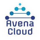 Avena Cloud icon