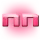 NeoNinja icon