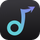 TunesMake Amazon Music Converter icon