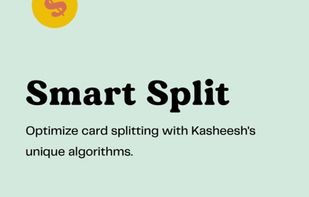 Kasheesh screenshot 2