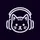 musicat.fm icon