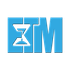 ETM: Event and task manager icon
