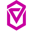 Voluum icon