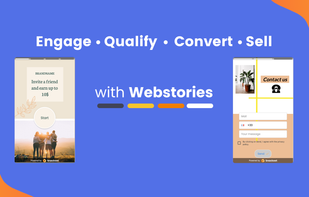 Snackeet screenshot 2