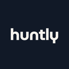Huntly.io icon