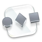 SwitchGlass icon