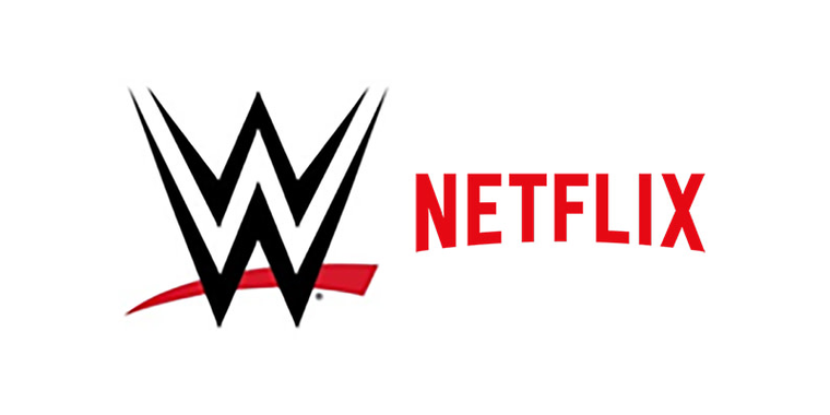 Netflix phases out its cheapest ad-free plan and secures a $5B WWE 'Raw' deal image