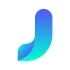 JumpJump VPN icon