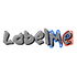 LabelMe Annotation Tool icon