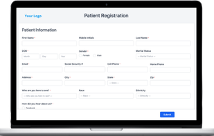 ZENTAKE screenshot 1