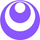 HighExistence icon