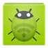 WiFi ADB icon