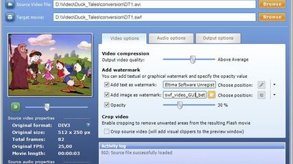 SWFTOOLS Alternatives and Similar Software | AlternativeTo