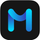 Presets for Lightroom - Mira icon