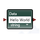 Microsoft Visual Programming Language icon