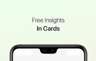 Instaread screenshot 3