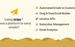 MailMyCustomer screenshot 1