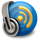 FStream icon