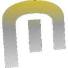 Milouz Market icon