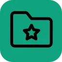 BookmarkGPT icon