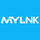 MyLnk icon