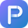 iTop PDF icon