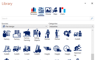 Power-user screenshot 2