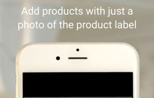 Centriq screenshot 2