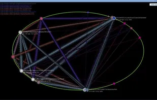 Chordless screenshot 1