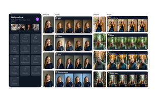 Secta Labs screenshot 3