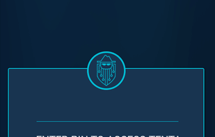 Tenta - Private Browser screenshot 1