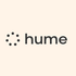 Hume AI icon