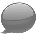 sPortable icon
