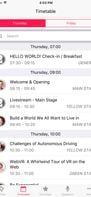 Felgo screenshot 3