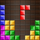 Brick Puzzle - Free tetris Icon