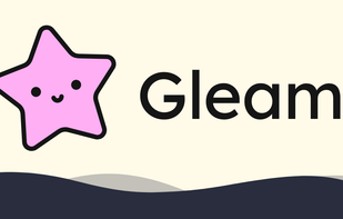 Gleam Language screenshot 1