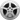 DJV icon