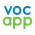VocApp.com icon