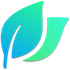 LeafView icon