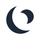 Omi | Vendor Management icon