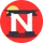 NikkoSets icon
