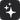 Inker AI icon