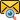 Mailboxes Usage Monitor icon