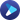 AVCLabs Video Enhancer AI icon