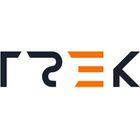 TREK - The RoutE King icon