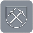 DeskMiner icon