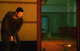 24: The Game screenshot 2