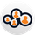 Mentorink icon