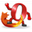 PHProxy icon