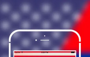 Armenian to English Dictionary screenshot 1